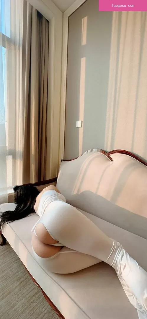 QiaoniuTT