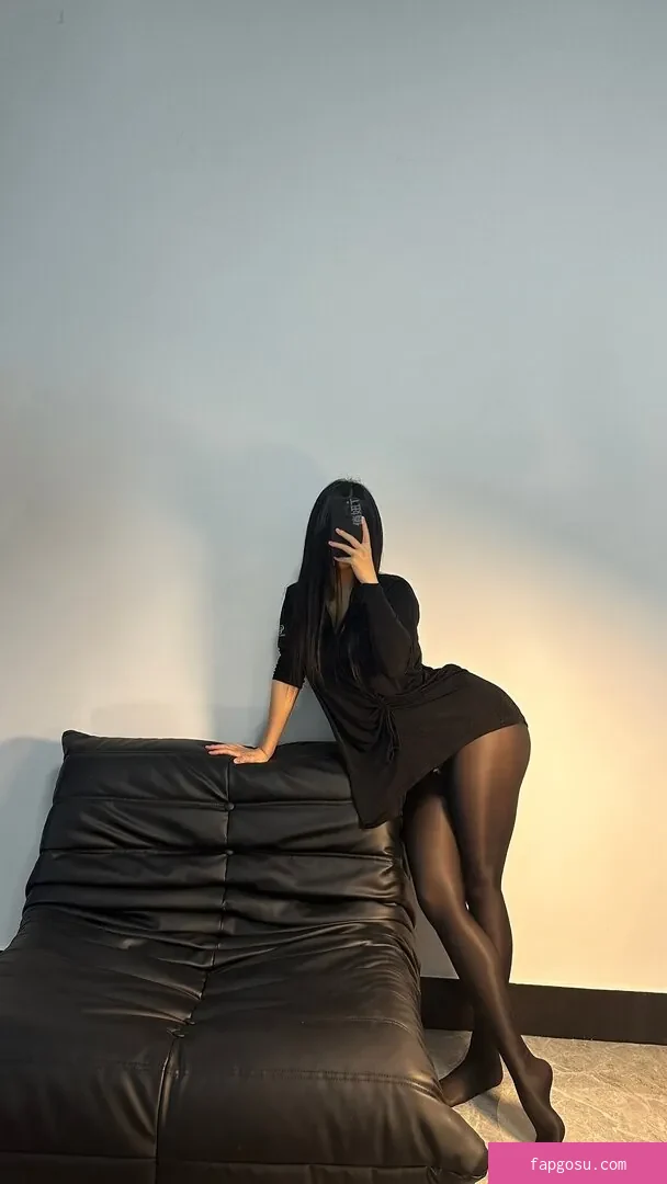 QiaoniuTT
