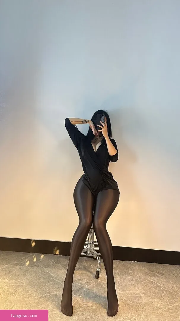 QiaoniuTT