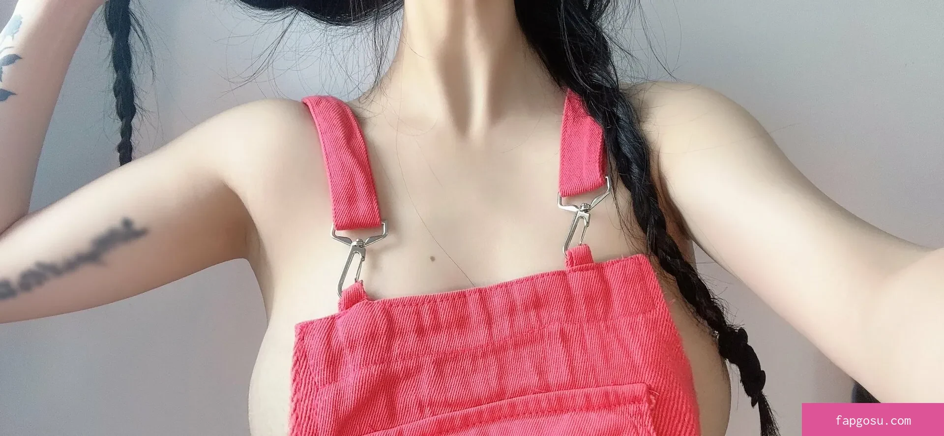 QiaoniuTT