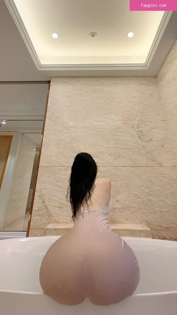 QiaoniuTT