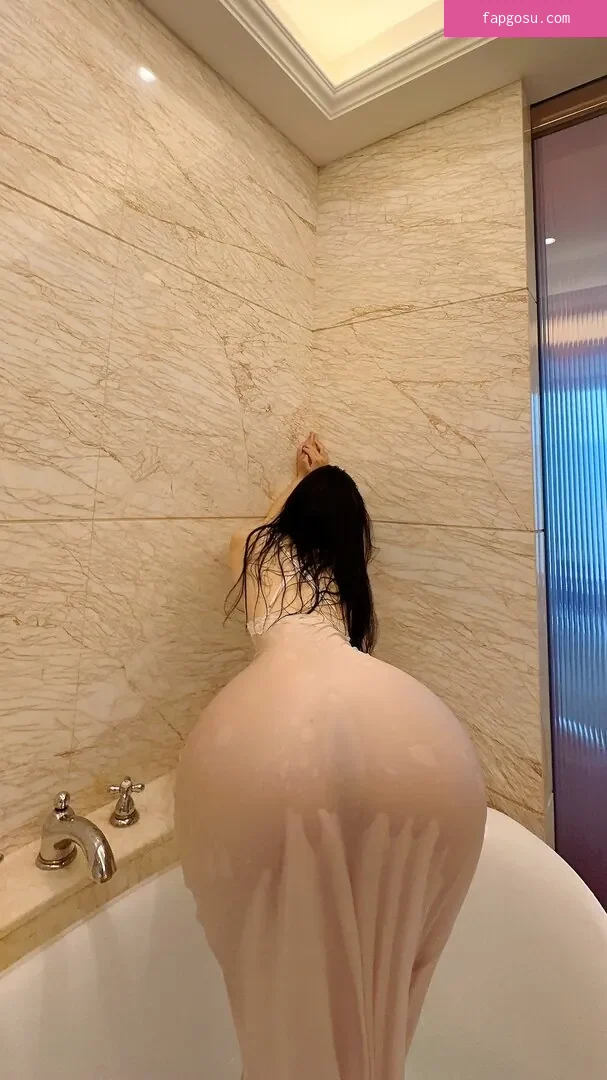 QiaoniuTT