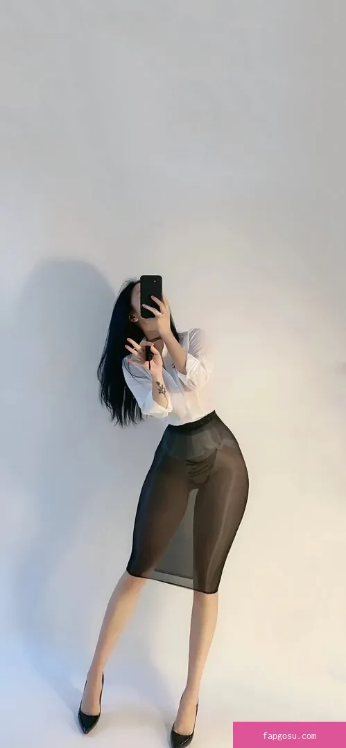 QiaoniuTT