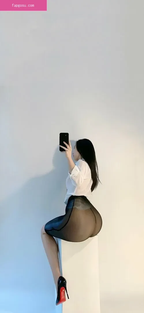 QiaoniuTT