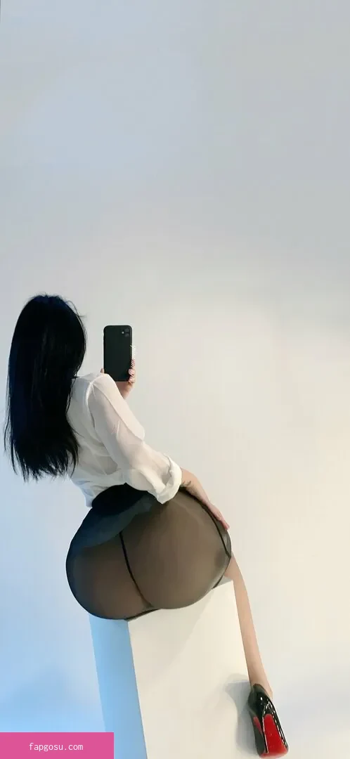 QiaoniuTT