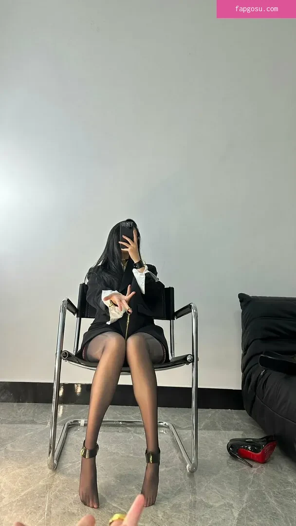 QiaoniuTT