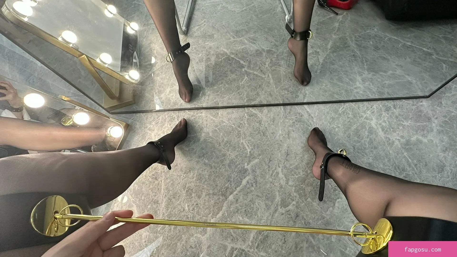 QiaoniuTT