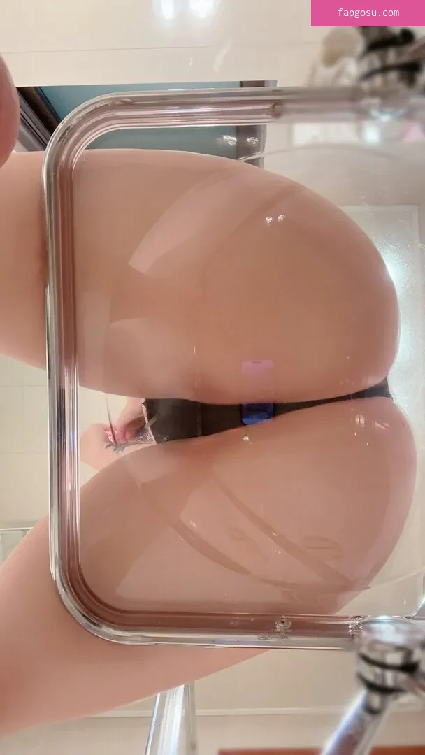QiaoniuTT