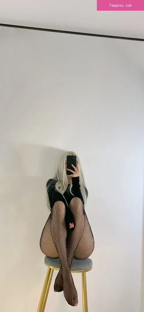 QiaoniuTT
