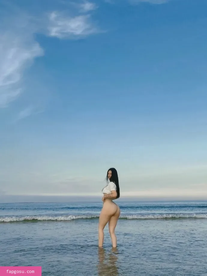 QiaoniuTT