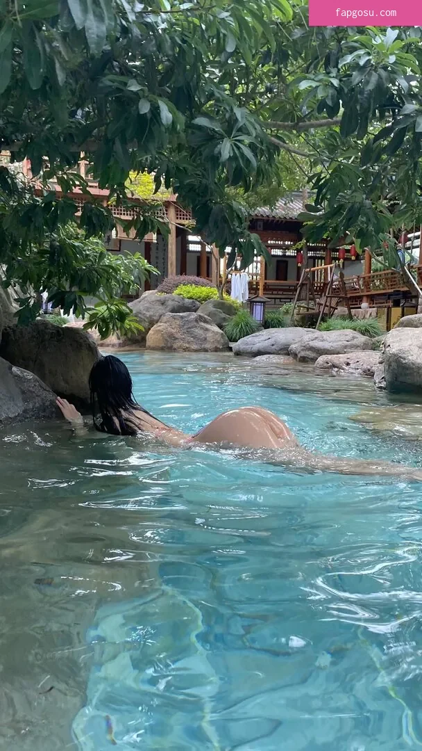 QiaoniuTT