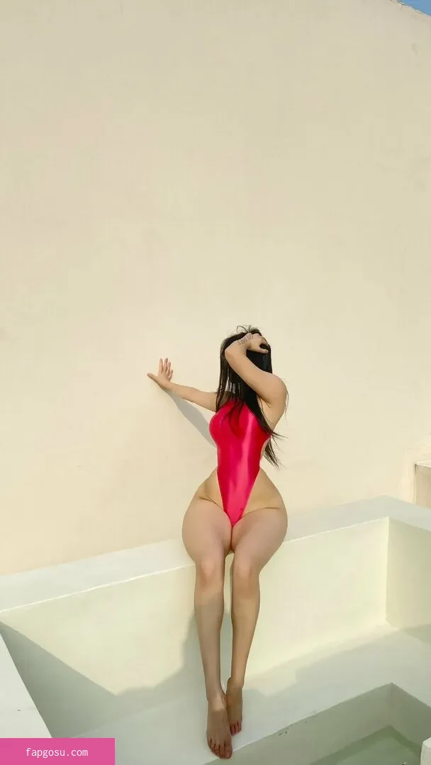 QiaoniuTT