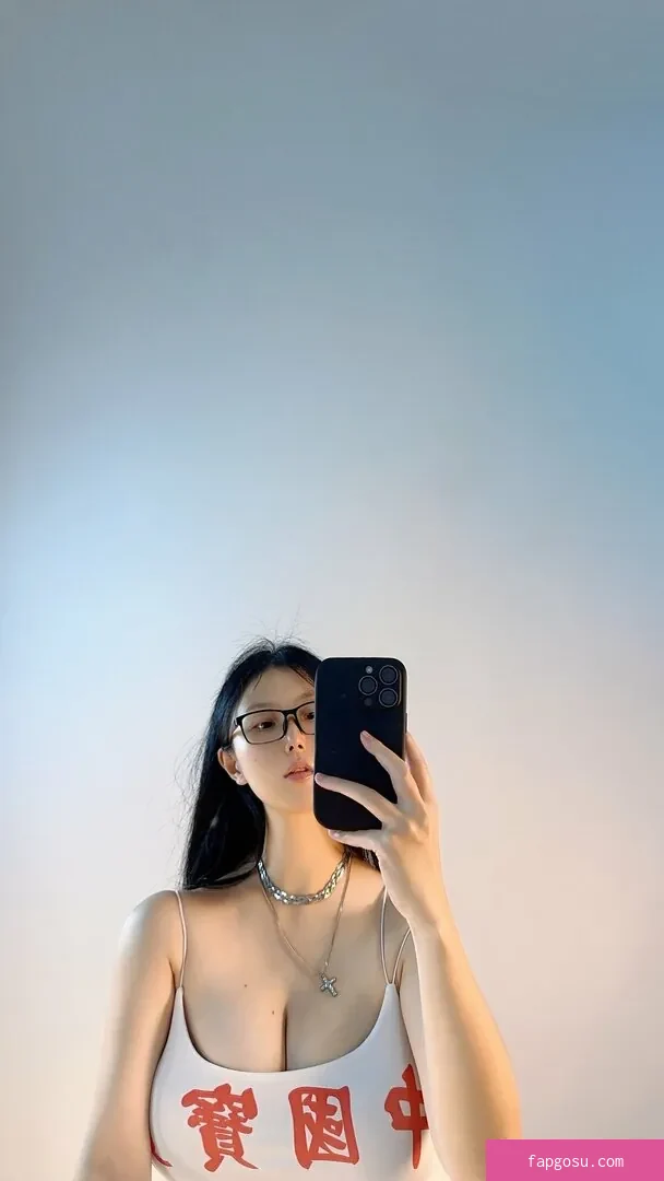 QiaoniuTT