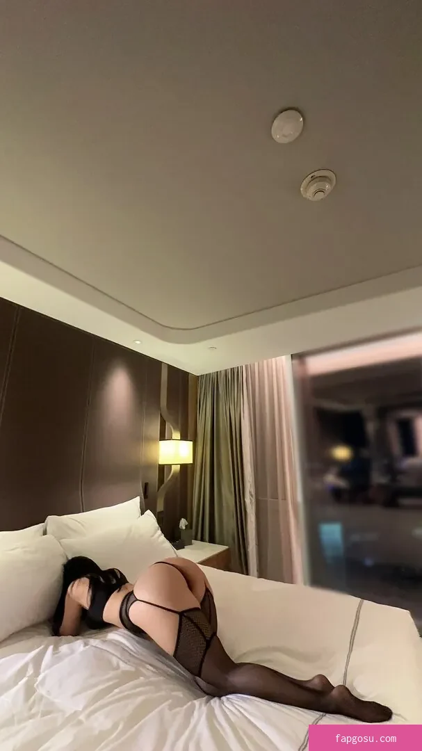 QiaoniuTT