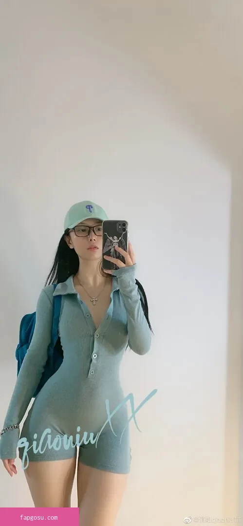 QiaoniuTT