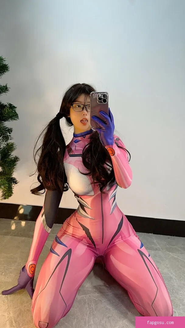 QiaoniuTT