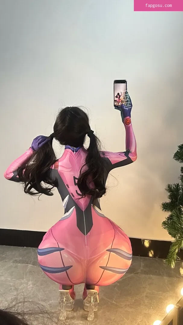 QiaoniuTT