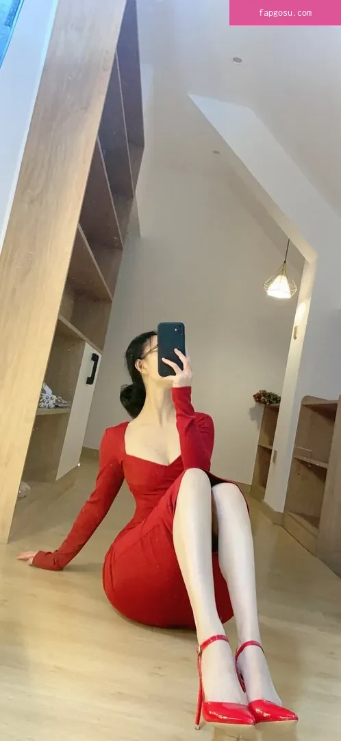 QiaoniuTT