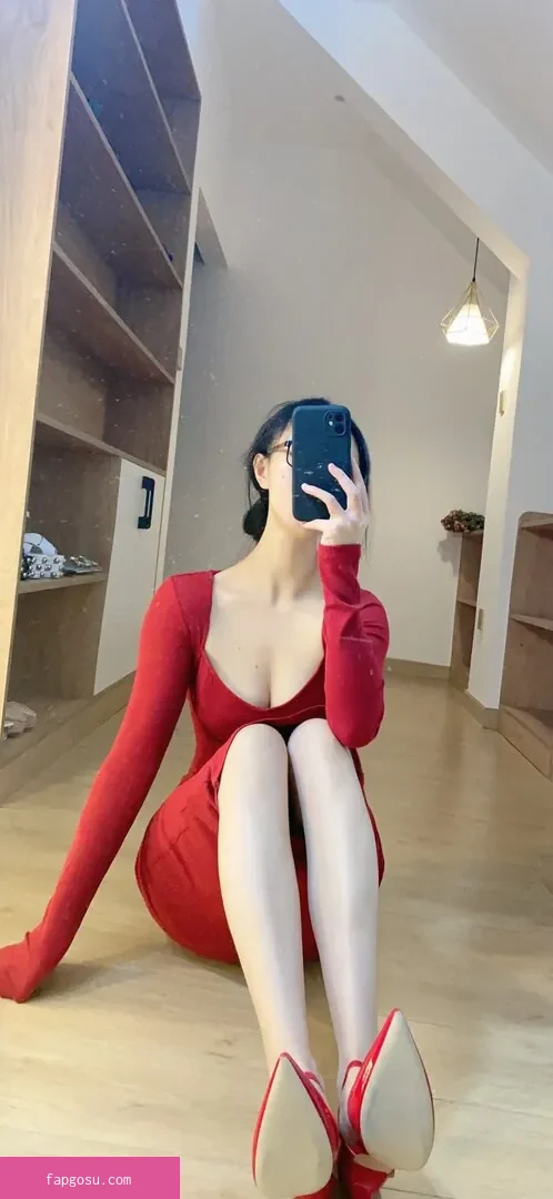 QiaoniuTT