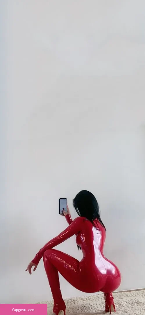 QiaoniuTT