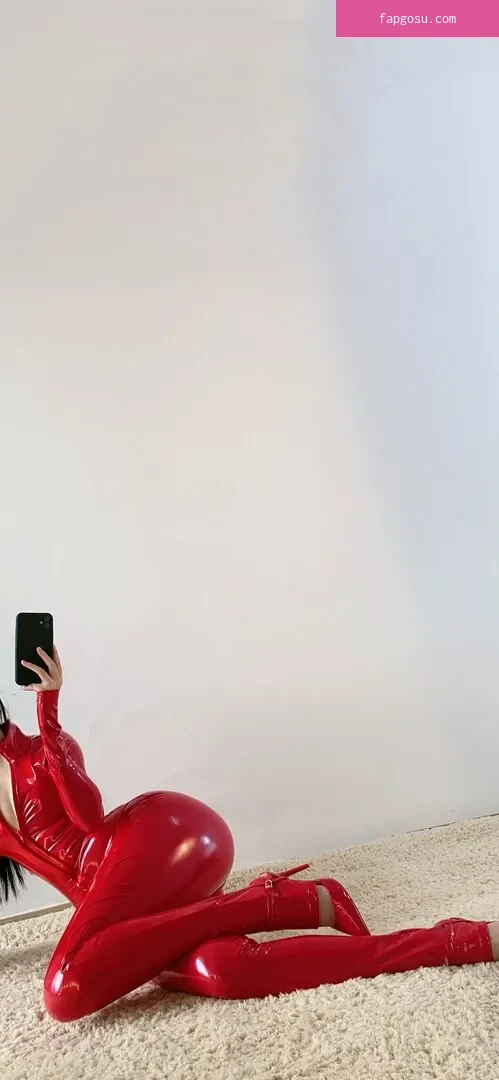 QiaoniuTT