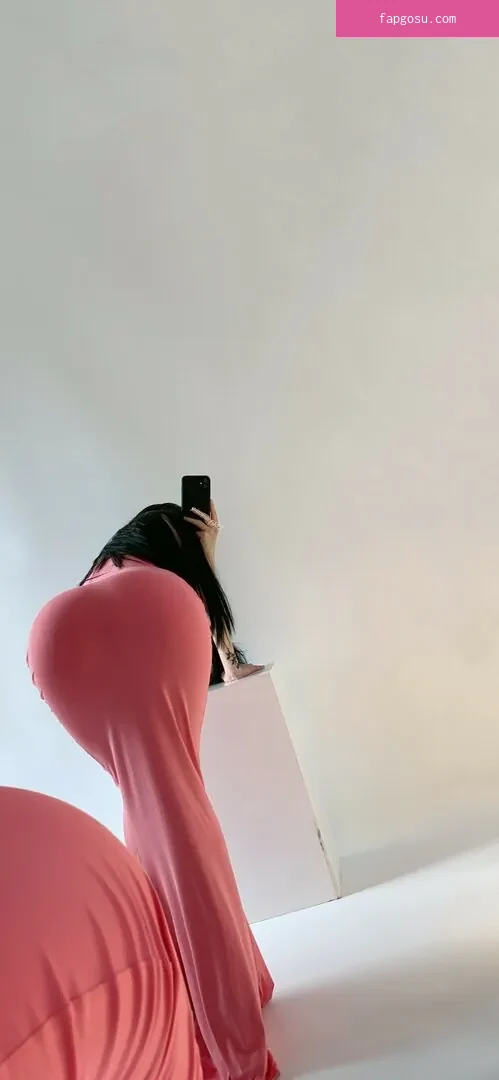 QiaoniuTT