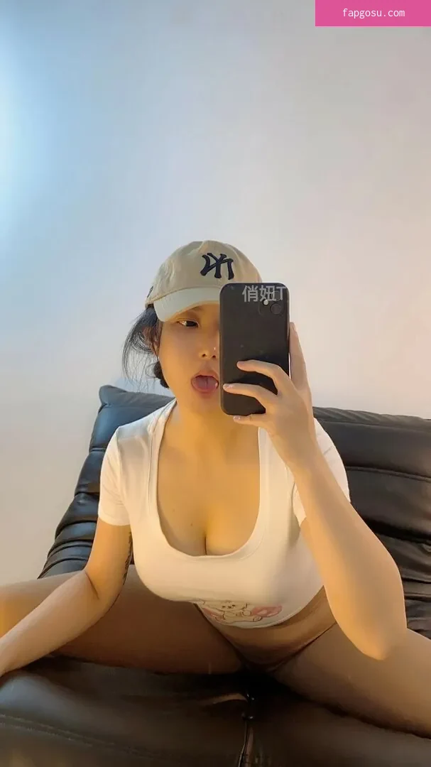 QiaoniuTT