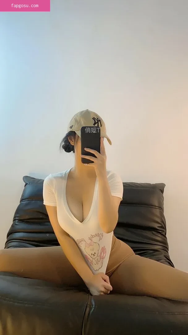 QiaoniuTT