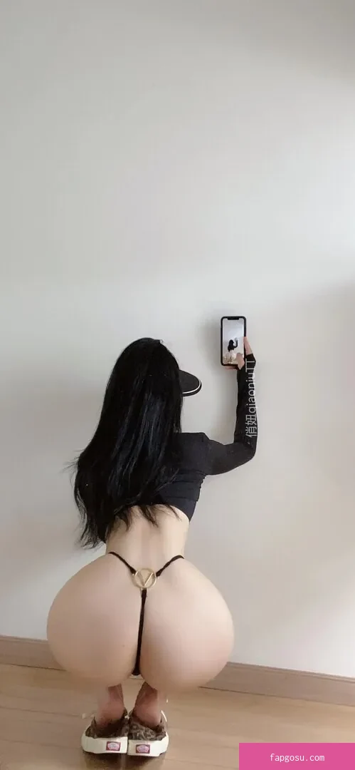 QiaoniuTT
