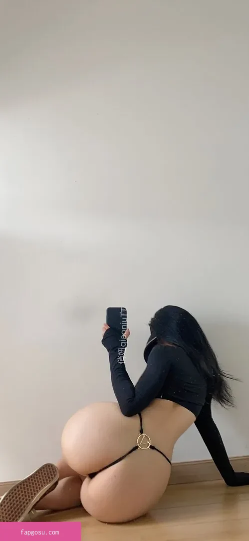QiaoniuTT