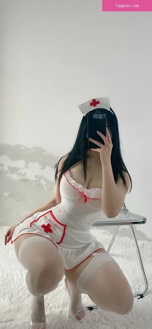 QiaoniuTT