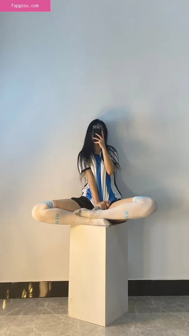 QiaoniuTT