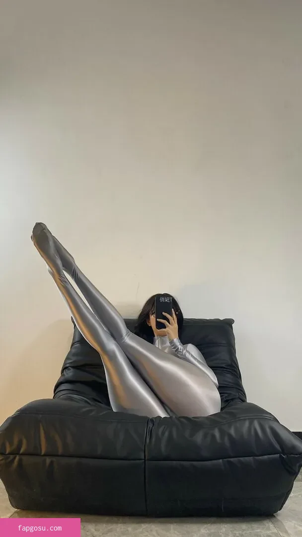 QiaoniuTT