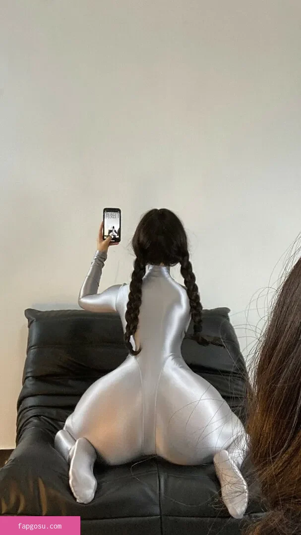 QiaoniuTT