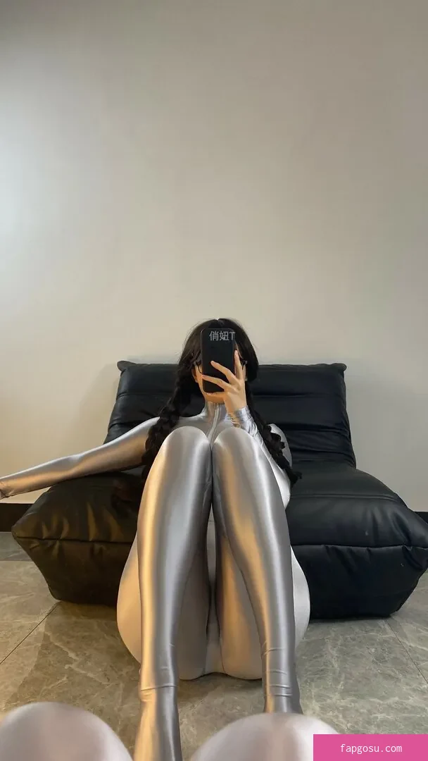 QiaoniuTT