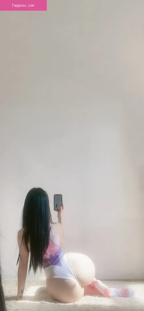 QiaoniuTT