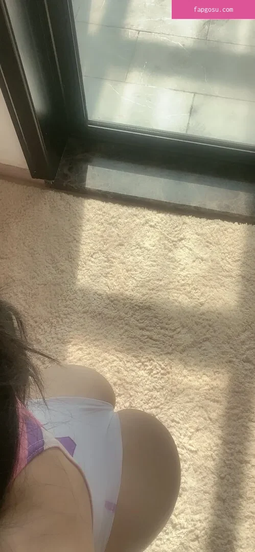 QiaoniuTT
