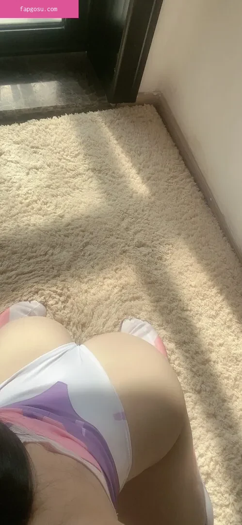 QiaoniuTT