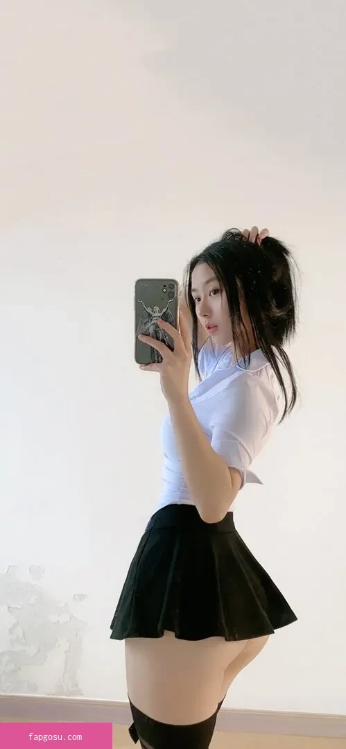 QiaoniuTT
