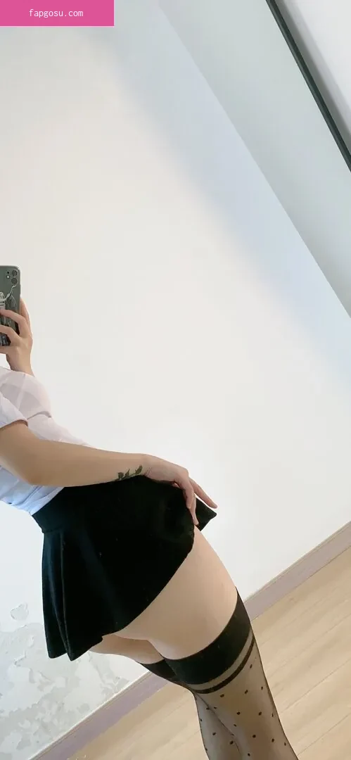 QiaoniuTT