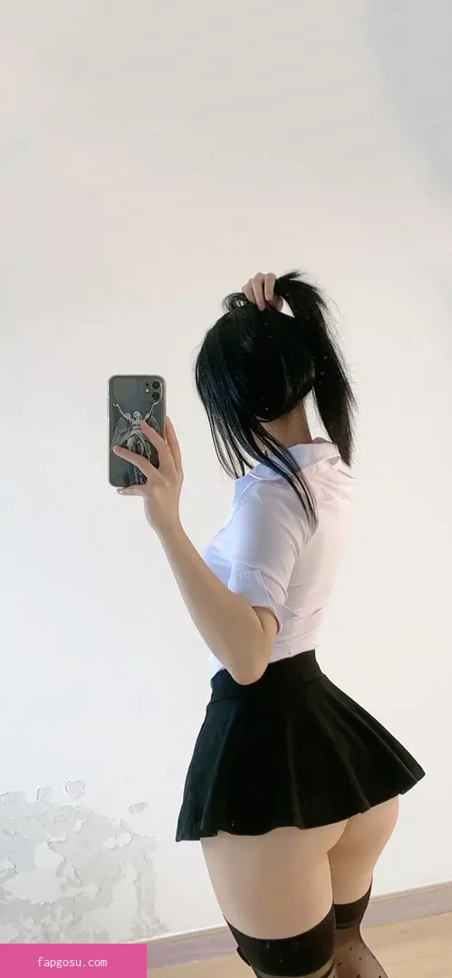 QiaoniuTT