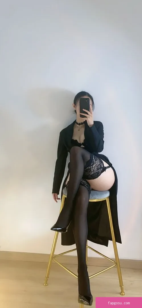 QiaoniuTT