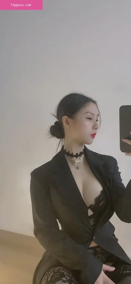 QiaoniuTT