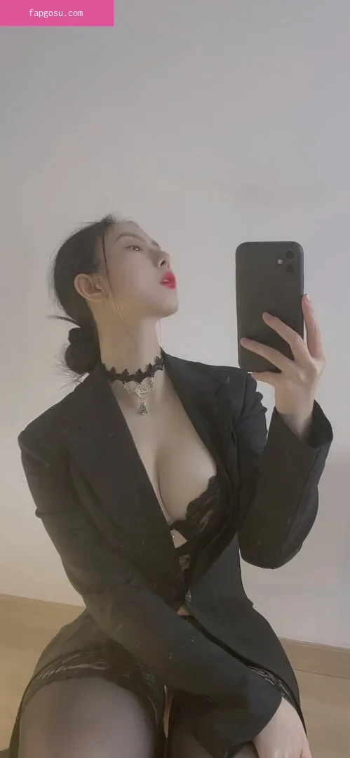 QiaoniuTT