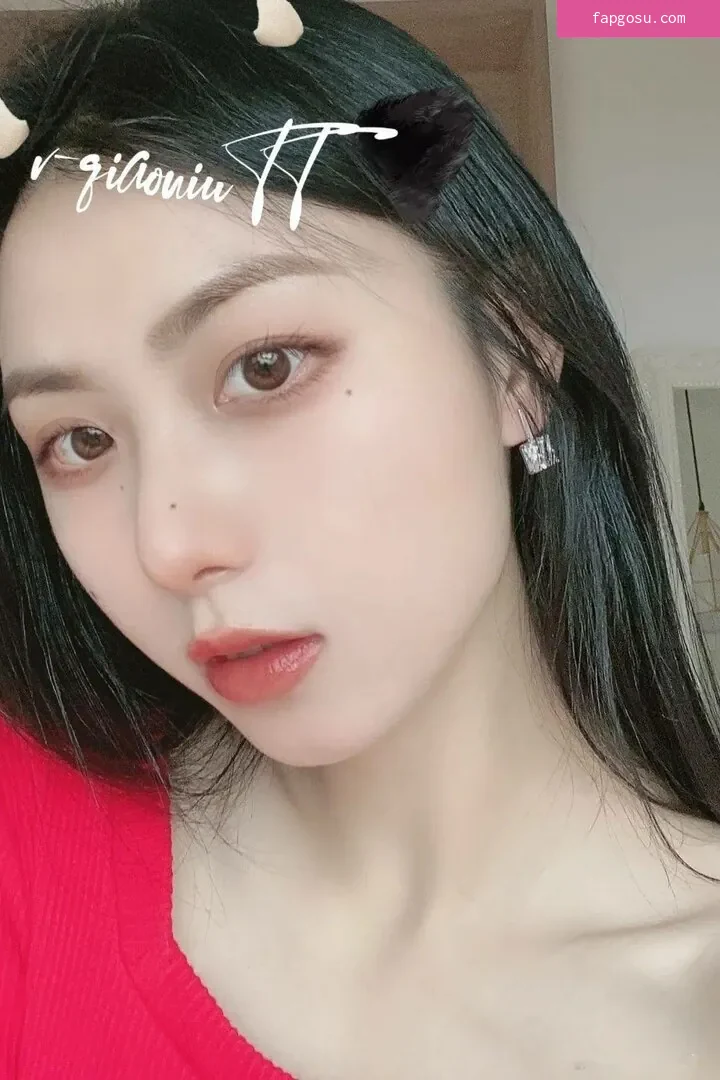 QiaoniuTT