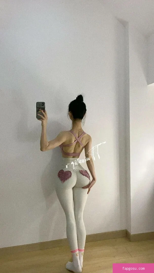 QiaoniuTT