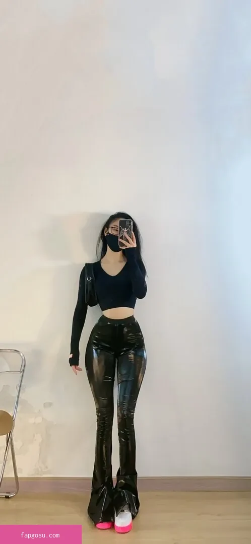 QiaoniuTT