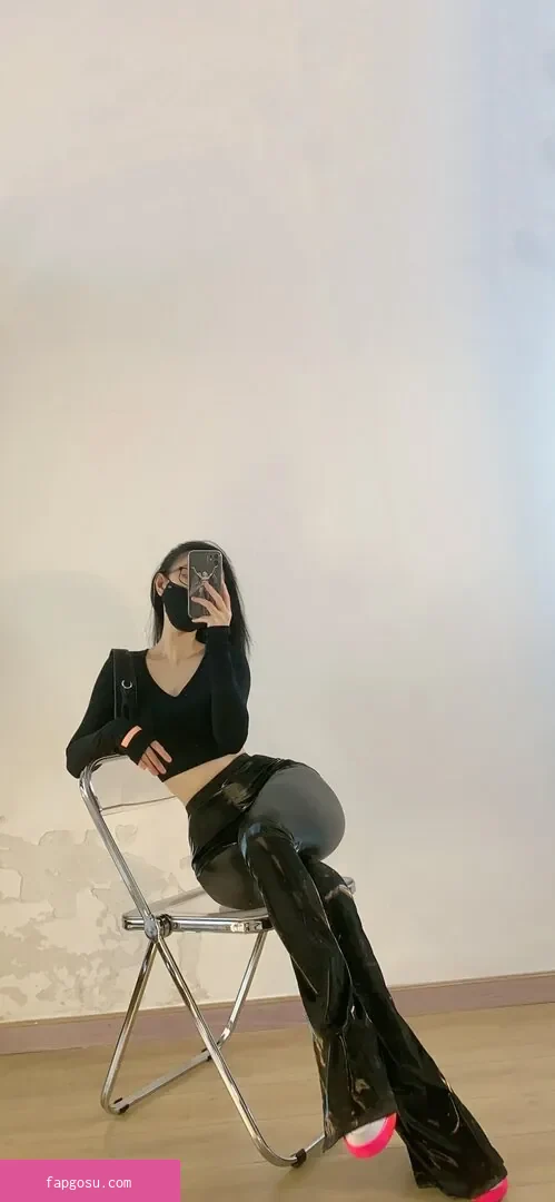 QiaoniuTT