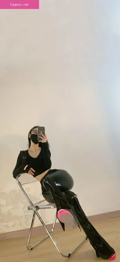 QiaoniuTT