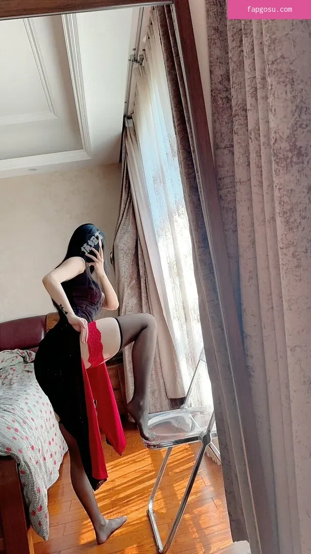 QiaoniuTT